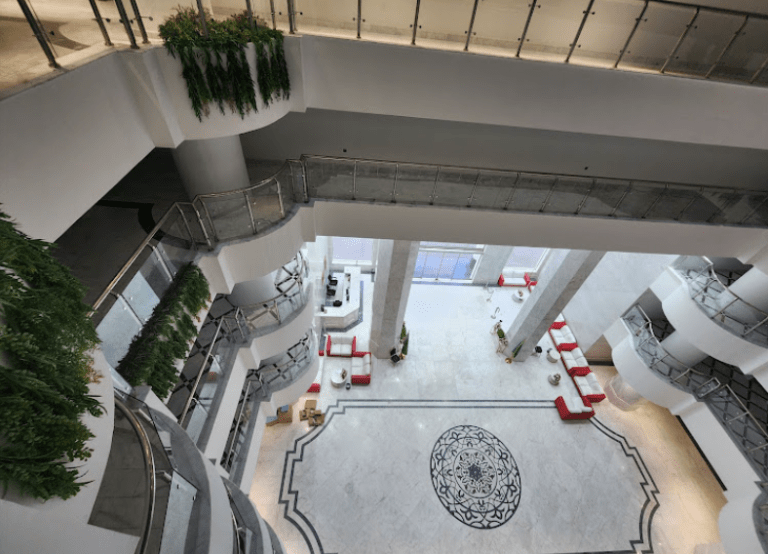 Снимок экрана 2024 03 27 в 11.46.29 PM 768x554